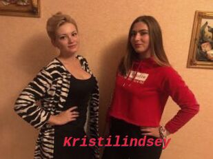 Kristilindsey