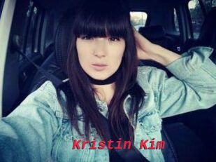 Kristin_Kim