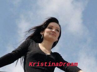 KristinaDream