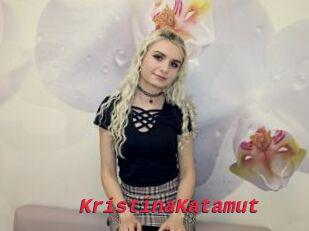 KristinaKatamut