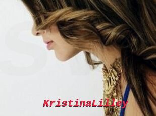 KristinaLilley