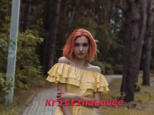 KristinaLovee