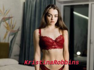 KristinaRobbins