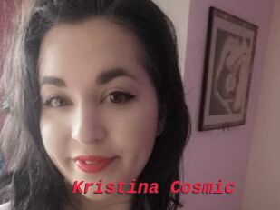 Kristina_Cosmic