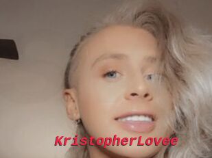 KristopherLovee