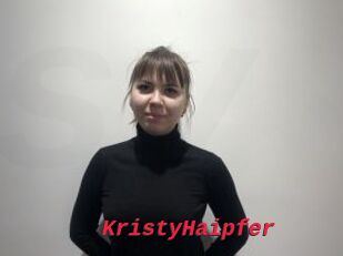 KristyHaipfer