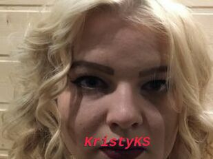 KristyKS