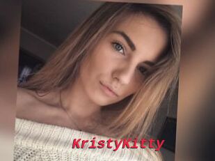 KristyKitty