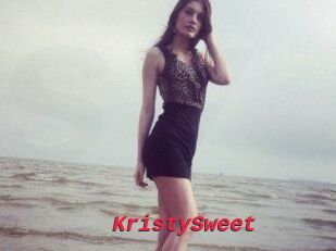 Kristy_Sweet