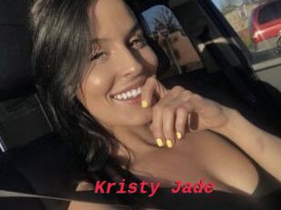 Kristy_Jade