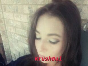 KrushGal