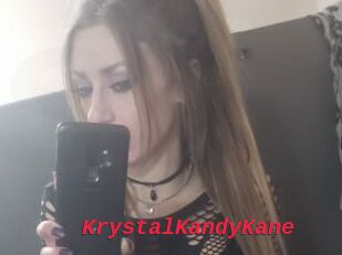 KrystalKandyKane