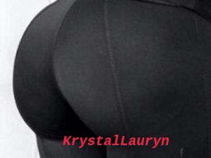 Krystal_Lauryn