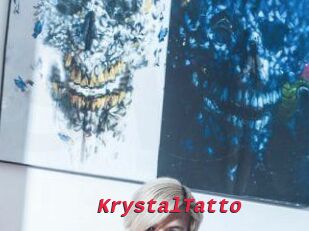 KrystalTatto