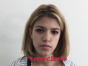 KsenyClarks