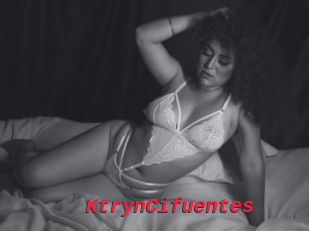 KtrynCifuentes