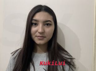 KukiLui