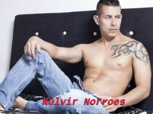 Kulvir_Norroes