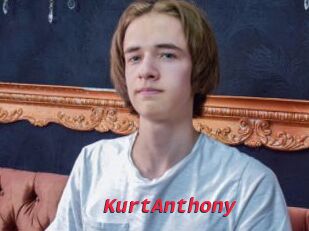 KurtAnthony