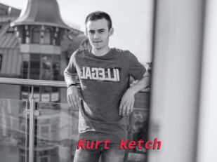 Kurt_Ketch