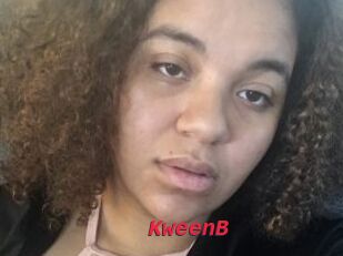 KweenB