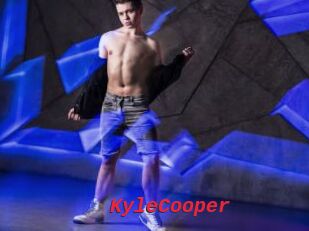 KyleCooper