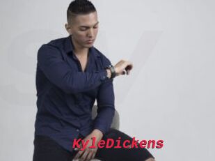 KyleDickens