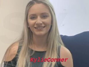 KylieConner