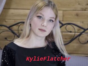 KylieFlatcher