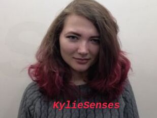 KylieSenses