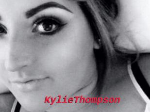 Kylie_Thompson