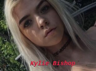 Kylie_Bishop