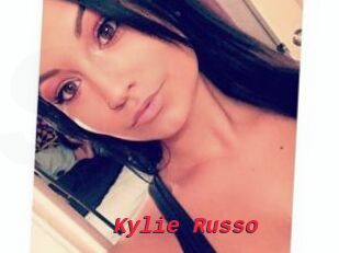 Kylie_Russo