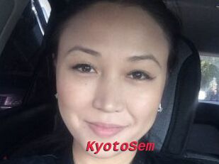 KyotoSem