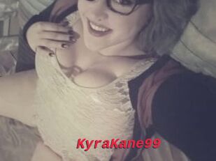 KyraKane99