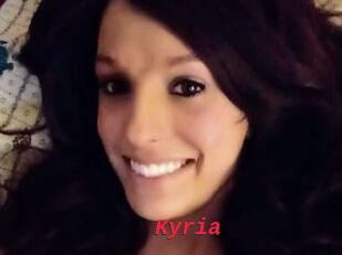 Kyria