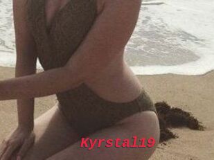 Kyrstal19