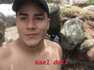 Kael_doll