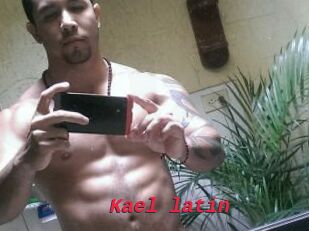 Kael_latin