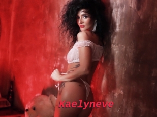 Kaelyneve