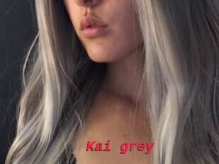 Kai_grey