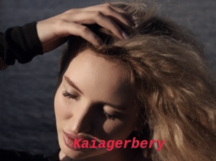 Kaiagerbery