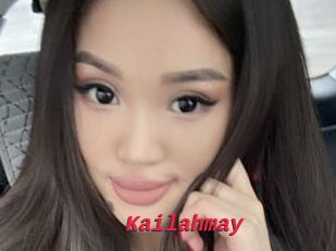 Kailahmay