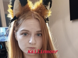 Kailinmoor