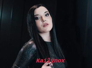 Kailynox