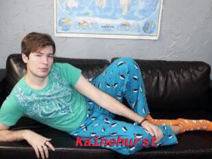 Kainehurst