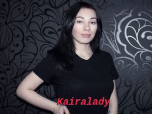 Kairalady