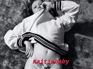 Kaitiebaby