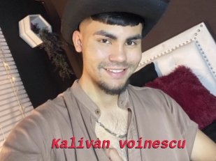 Kalivan_voinescu