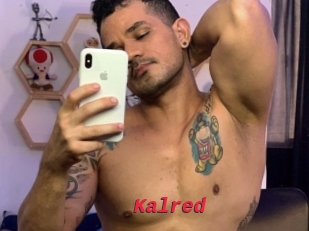 Kalred